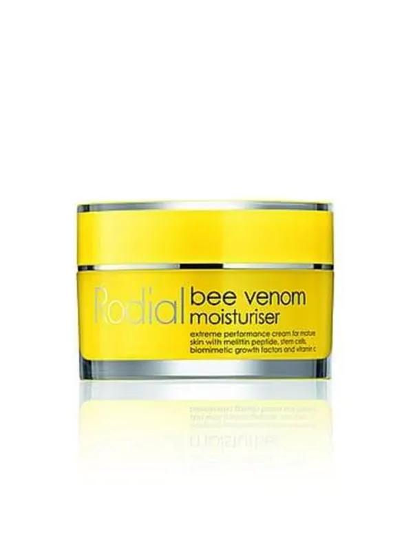 Rodial Bee Venom Moisturiser Deluxe - 15 ml