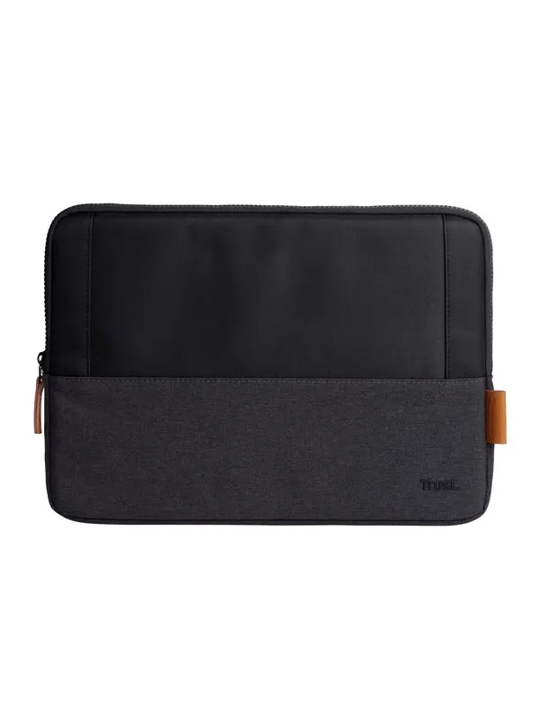 Trust Lisboa - 13.3" - Sleeve