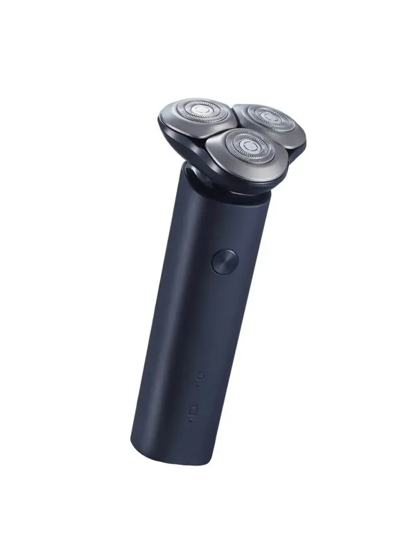 Xiaomi Barbermaskin S101