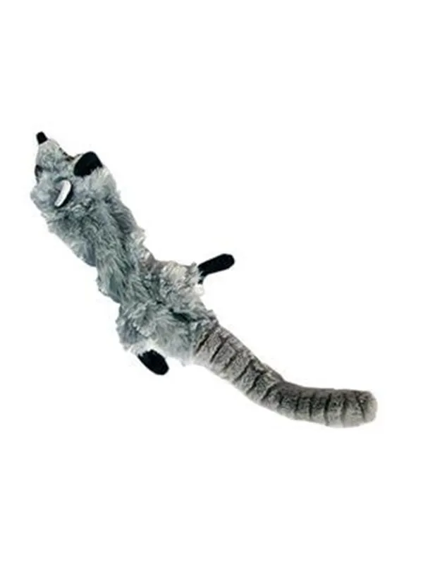 Party Pets Skinnies Racoon 55cm