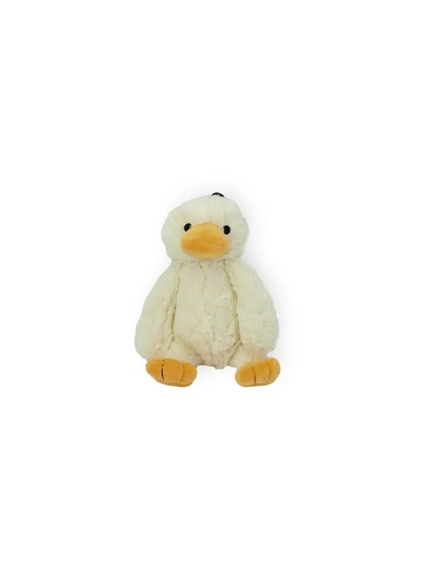 Party Pets Elite The Cute Friends Duck