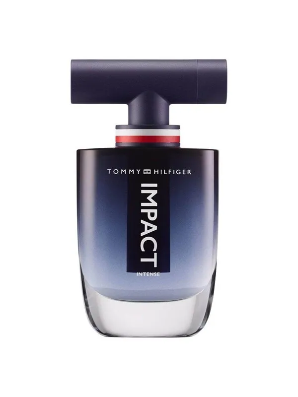 Tommy Hilfiger Impact Intense EDP 100 ml