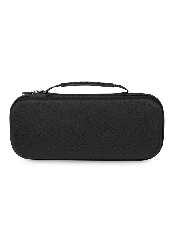 BigBen Interactive Hard Storage EVA Pouch - Miscellaneous Bag - PlayStation Portal