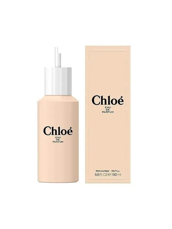 Chloè Signature EDP Refill - 150 ml