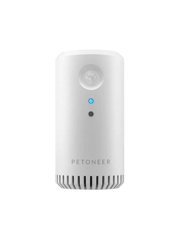 Petoneer Smart Odor Eliminator