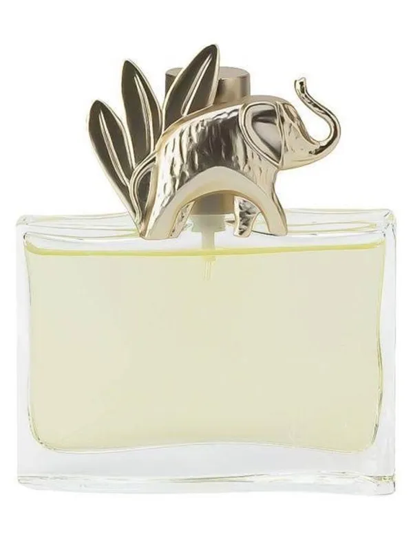 KENZO Jungle EDP - 30 ml