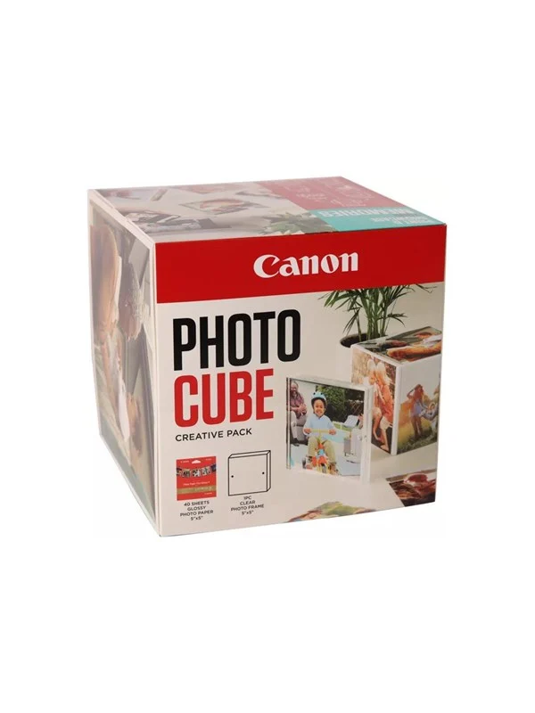 Canon PP 201