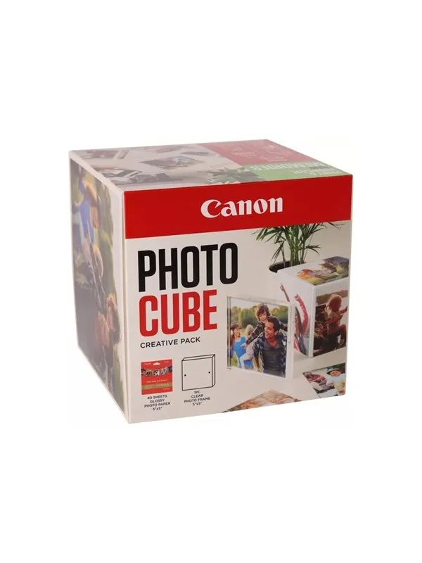 Canon PP 201
