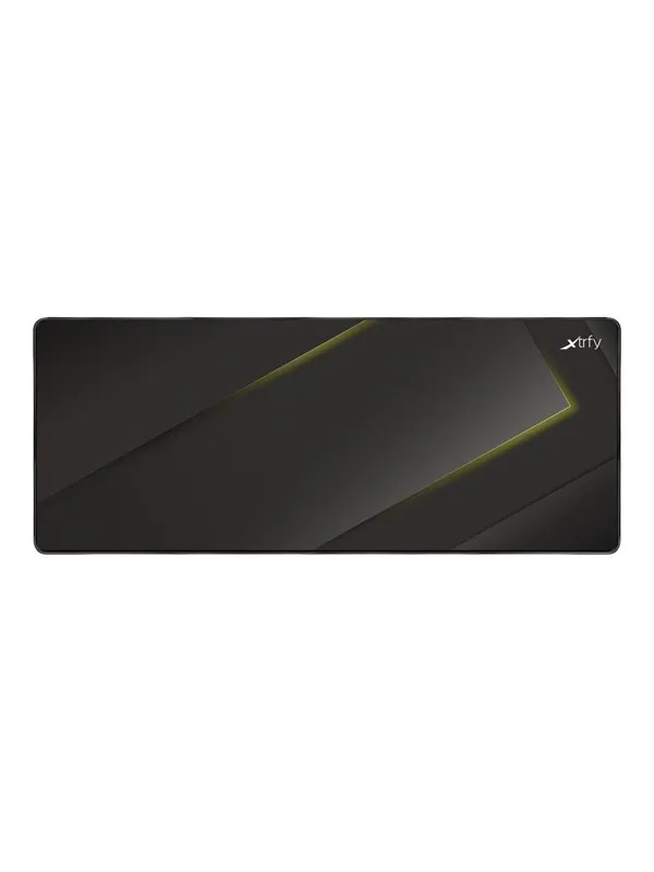 Xtrfy XG-GP1-XL - mouse pad