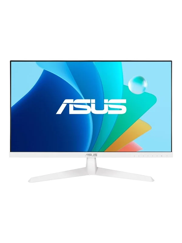 24" ASUS VY249HF-W - 1920x1080 (FHD) - 100Hz - IPS