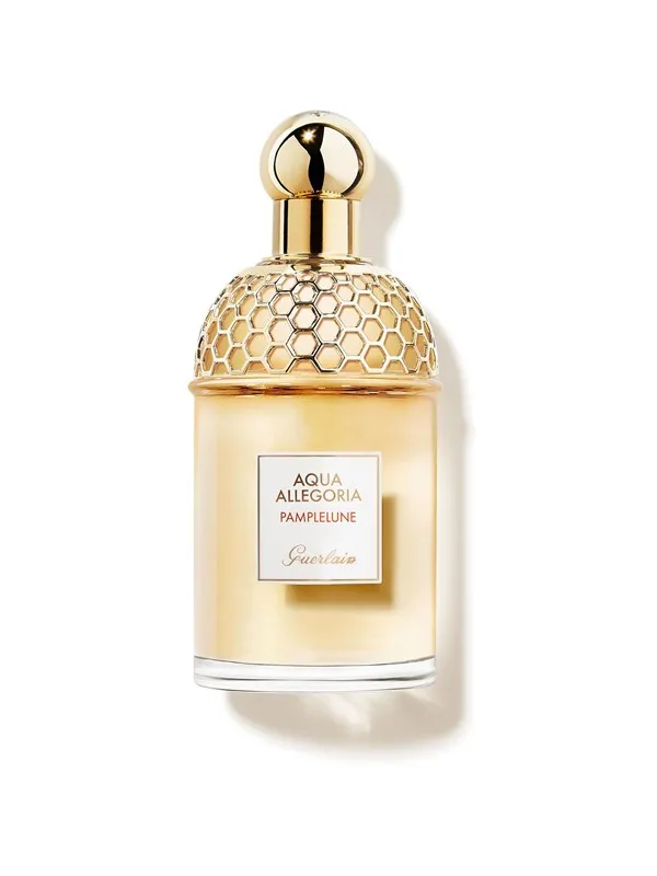Guerlain Aqua Allegoria - Pamplelune 125 ml