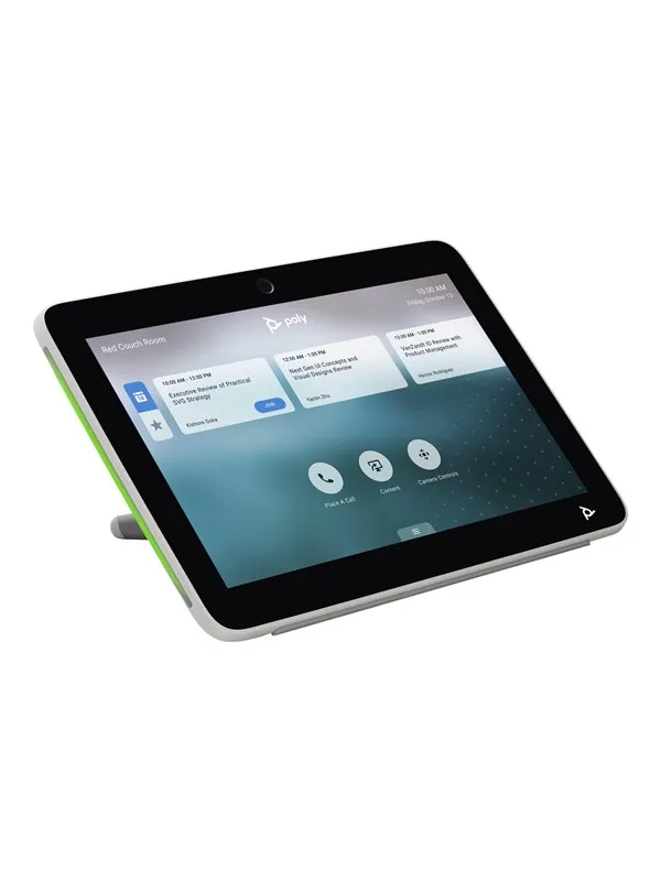 Poly TC10