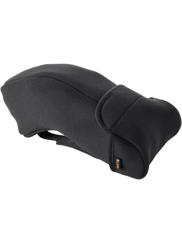 LAPP Neoprene Cover for the Mobility Dock Charger