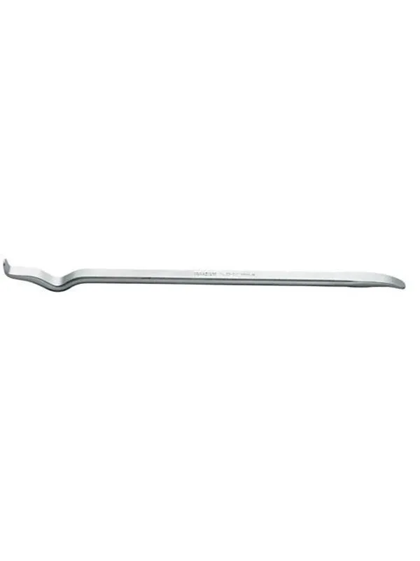 Gedore R90610075 bicycle repair/maintenance