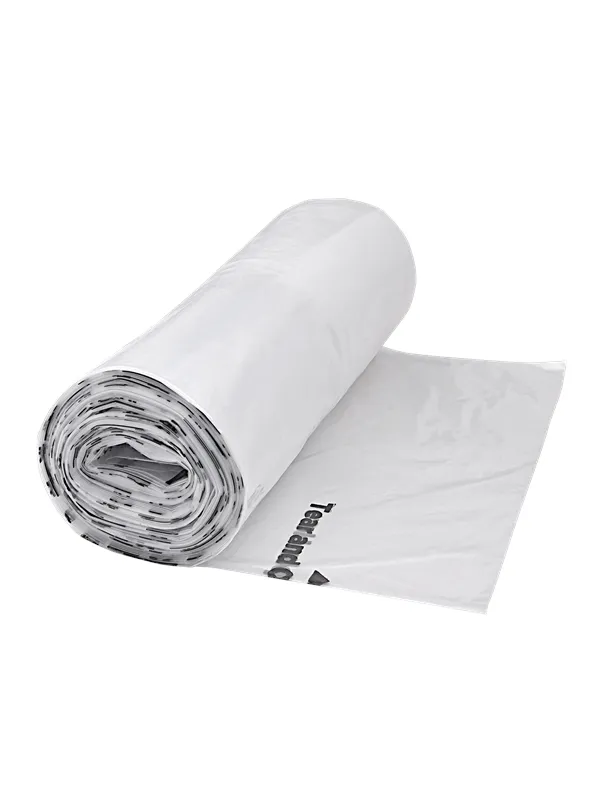 Litter Robot 50 DRAWER LINERS