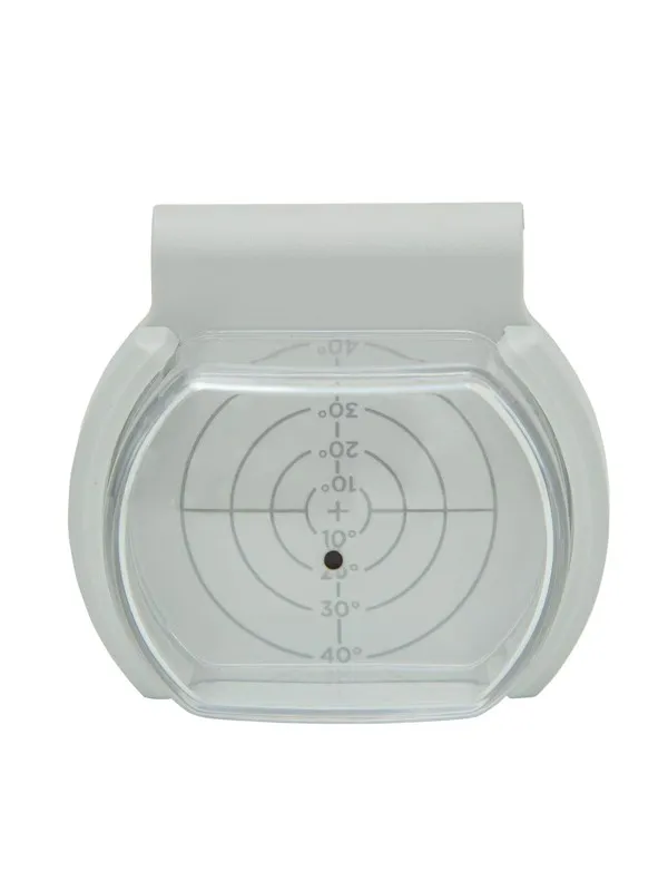 EcoFlow Solar Angle Guide