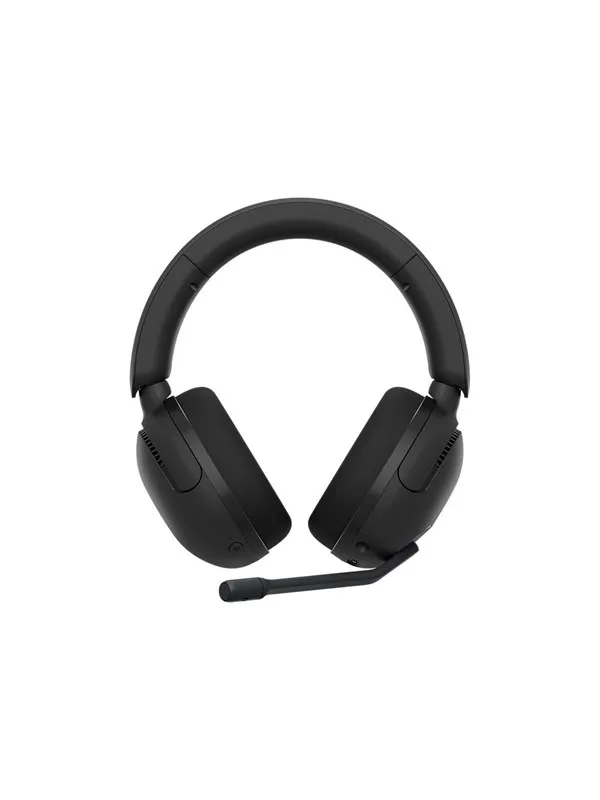 Sony INZONE H5 - headset