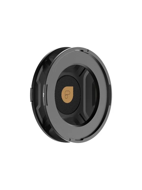 PolarPro Helix Thread Plate 67mm