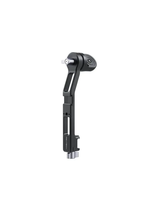 PGYTECH hand grip mount
