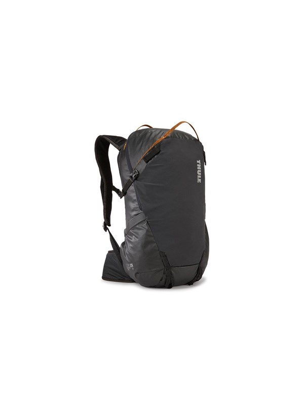 Thule Stir Hiking Backpack - 25L - Obsidian