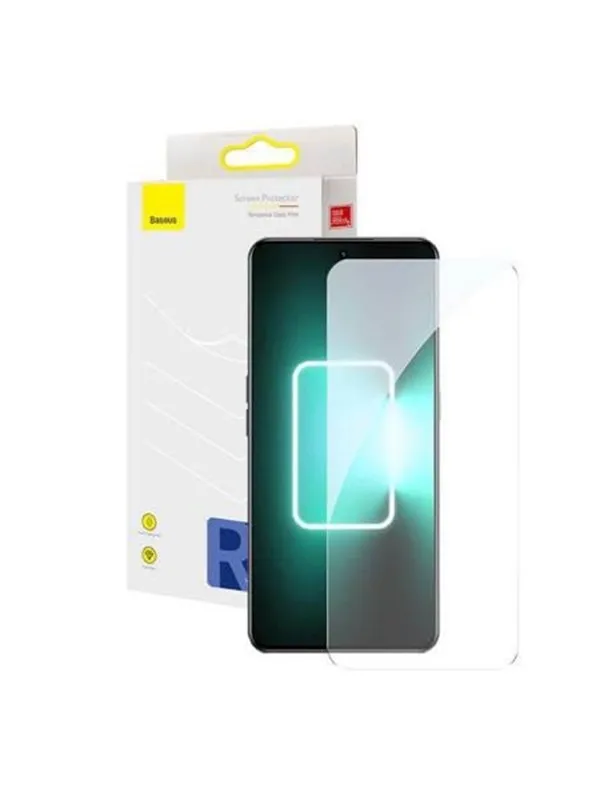 Baseus Tempered-Glass Screen Protector  for realme GT Neo5