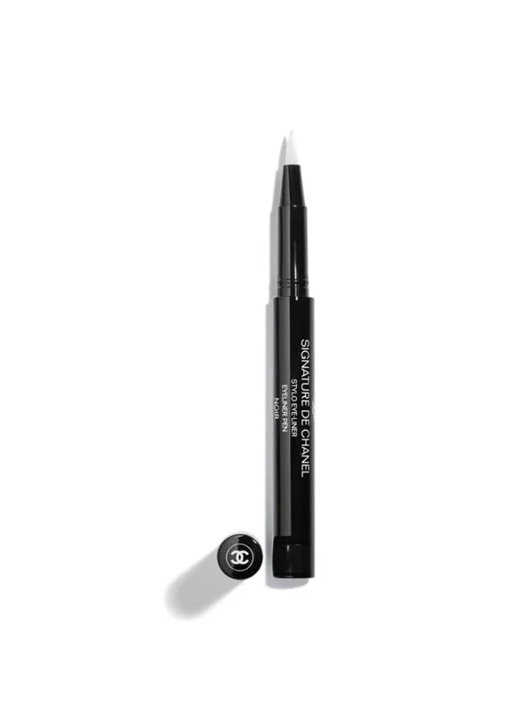 Chanel Signature De eyeliner
