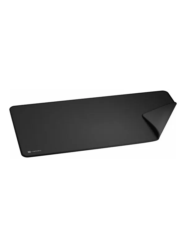 Natec colors series mouse pad