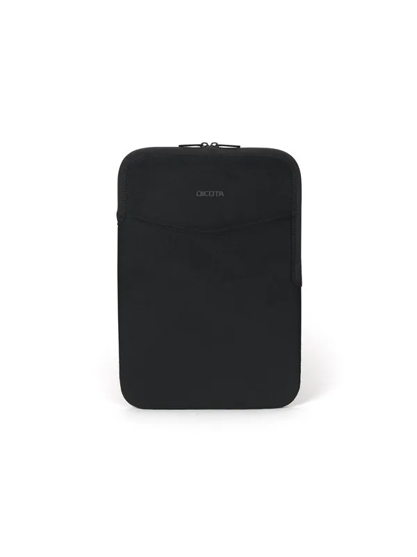 Dicota Eco SLIM M for Microsoft Surface Etui for Laptop 13.5" | Sølv