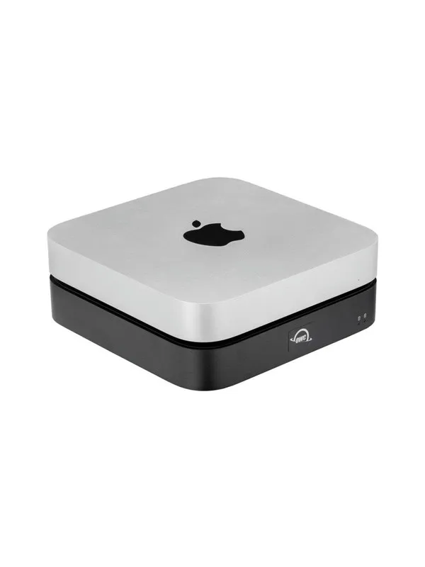 OWC miniStack STX