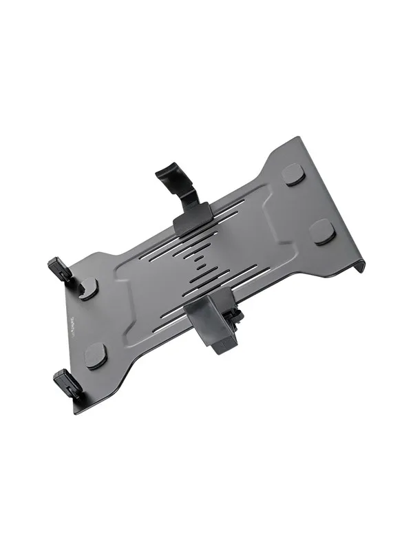 StarTech.com LAPTOP-ARM-TRAY - Max 4.5 kg - recommended for