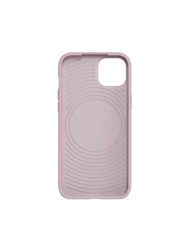 Tech21 Evo Lite iPhone 15 Plus Lavender