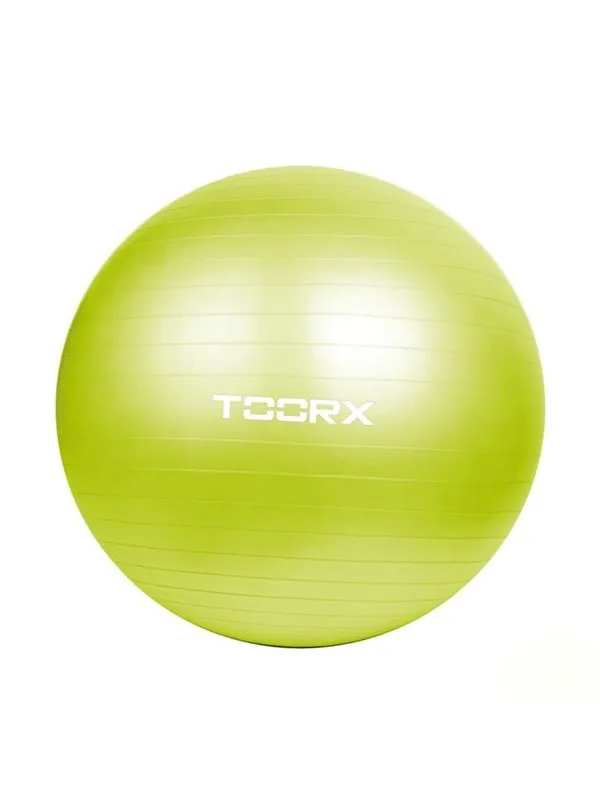Toorx Gymball 65 cm