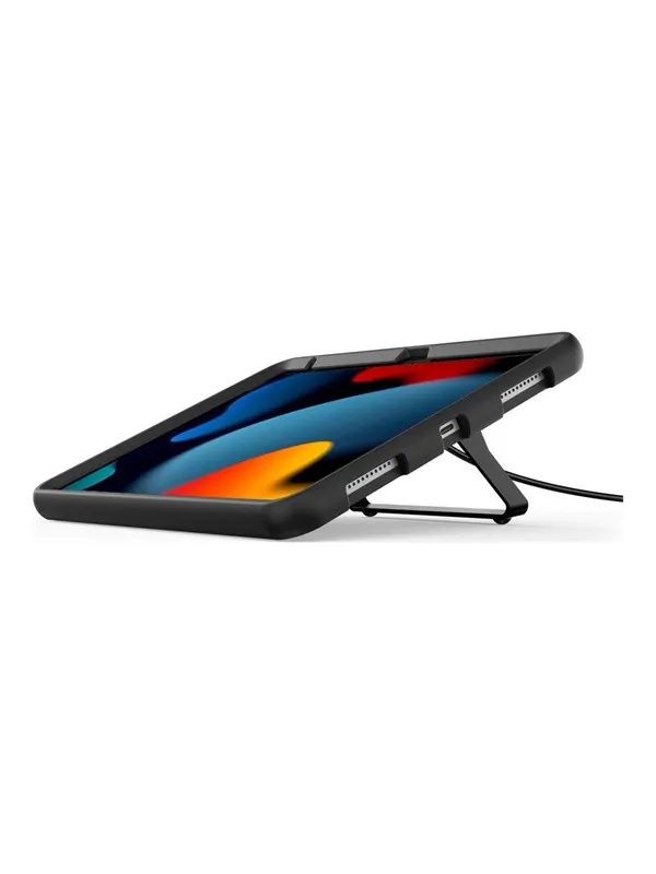 Compulocks - bumper for tablet