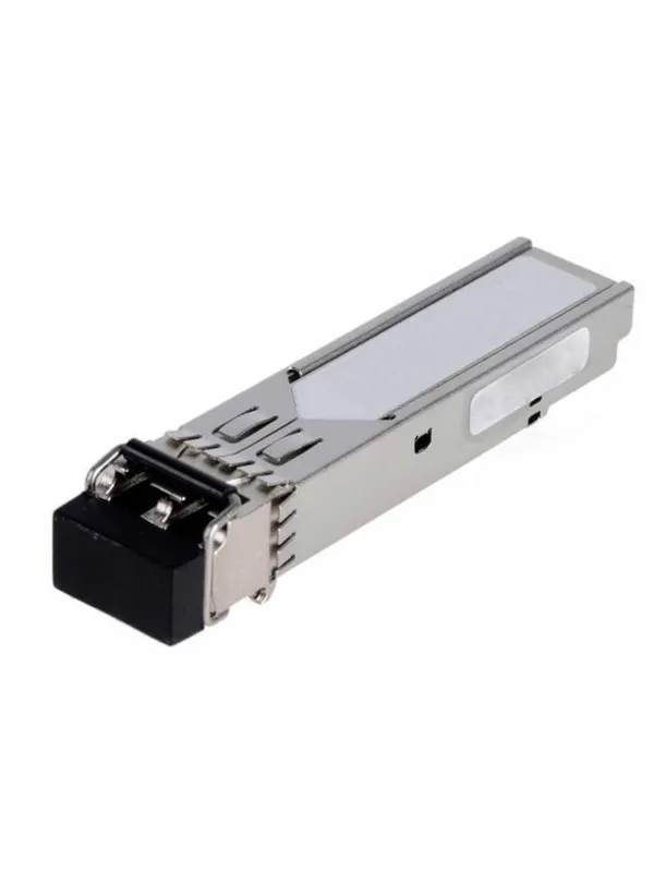 CoreParts MicroOptics SFP 1310nm SMF 10km LC Strømforsyning (PSU) - ATX - 80 Plus