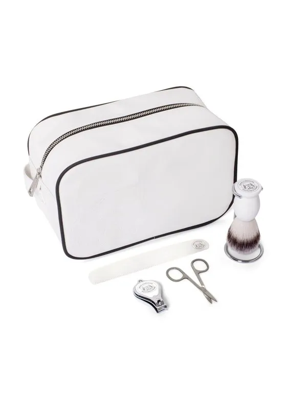Thumbs Up! - Original Stormtrooper Grooming Set