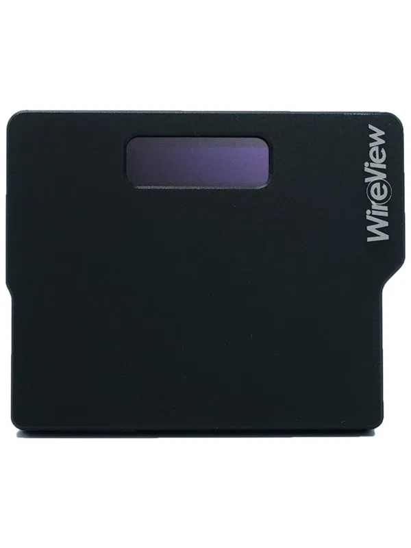 Thermal Grizzly WireView GPU 1x 12VHPWR to 3x 8Pin PCIe - Normal