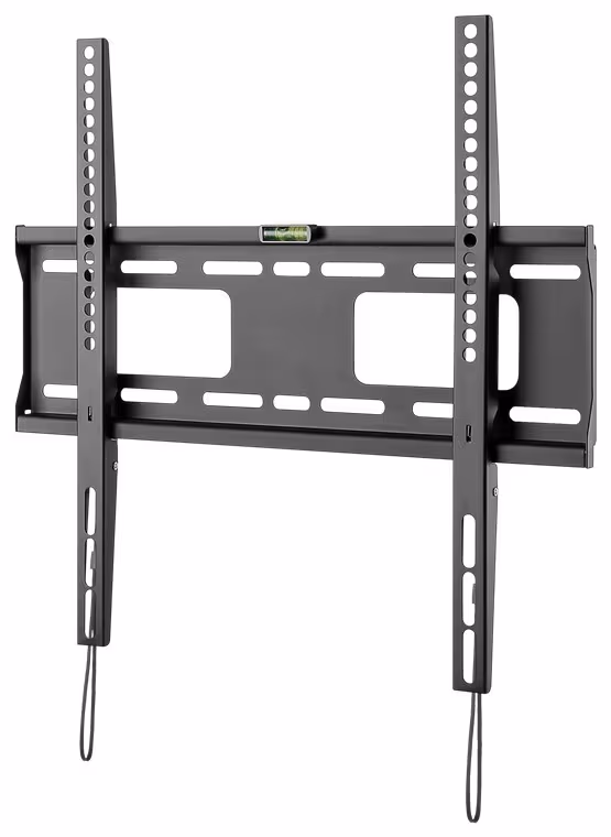 TV-veggfeste Pro FIXED (M)