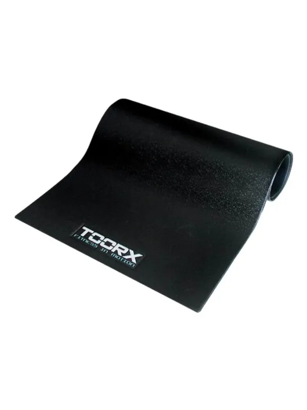 Toorx Floor Protection Mat 200x100 cm