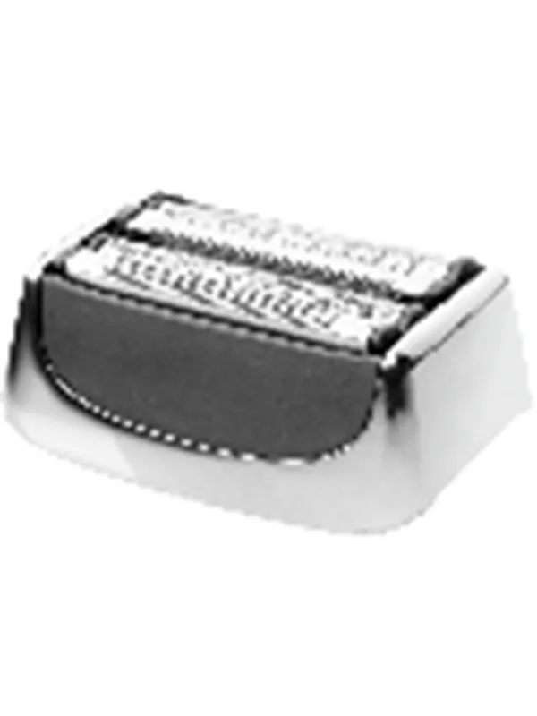 REMINGTON Accessories SPF-XF9 - shaving head and cutter