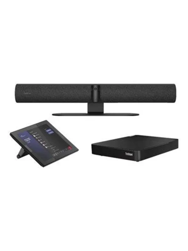 Jabra PanaCast 50 Room System