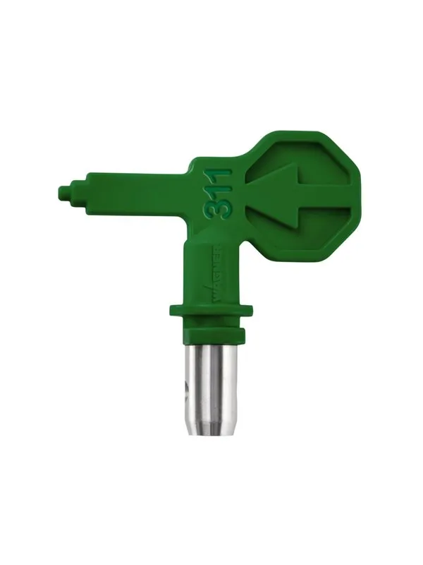 Wagner HEA Dyse 311 til Control Pro
