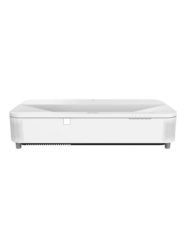 Epson Prosjektor EB-810E - 5000 ANSI lumens