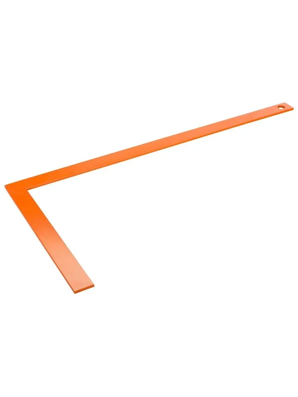 BAHCO 308510000 square
