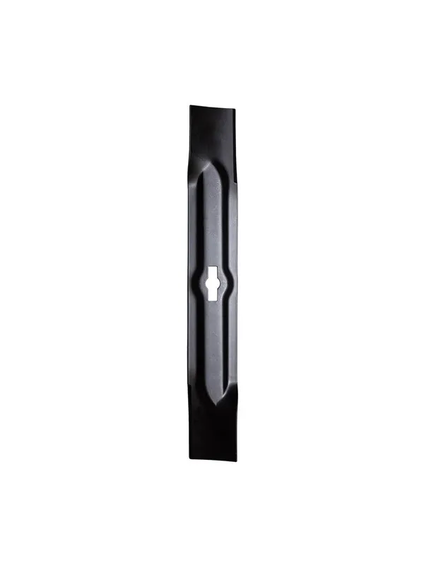 AL-KO Tilbehør Rotorkniv 32 cm
