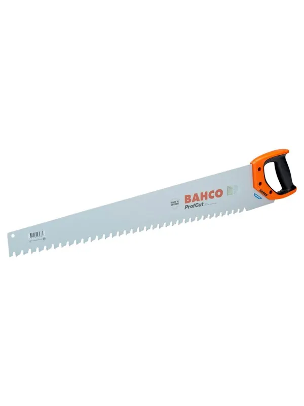 BAHCO 255-34 hand saw