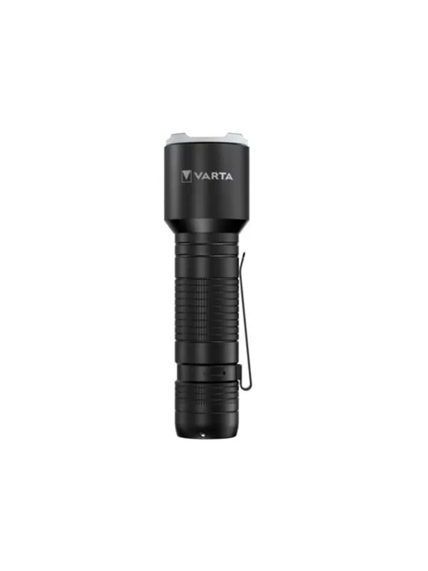 VARTA F30 Pro - flashlight - LED