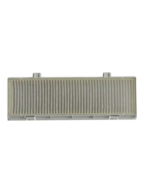 InFocus projector dust/air filter kit