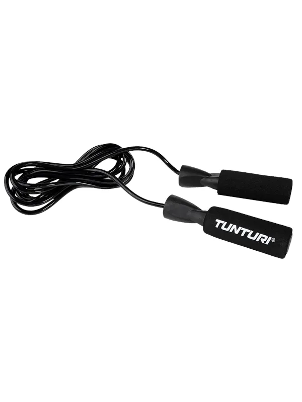 Tunturi Jumprobe Tube