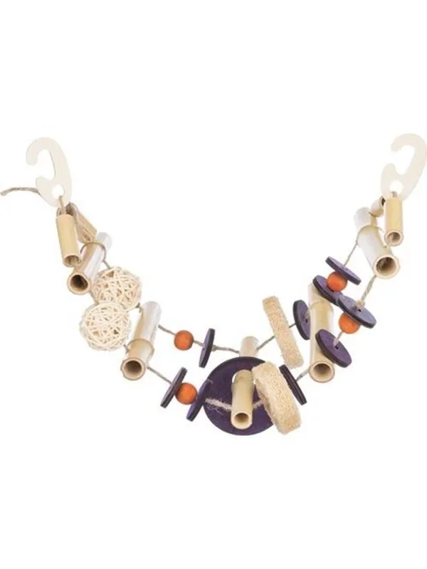 Trixie Suspension Bridge 45 cm