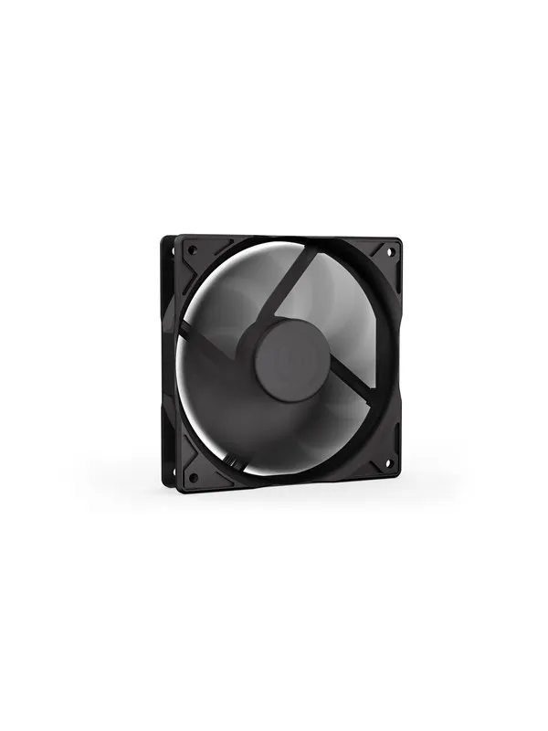 ENDORFY Stratus 120 PWM